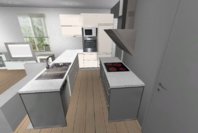 Küchenplanung 10.02.2013.jpg