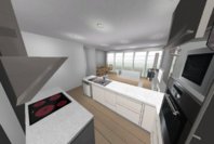 10.02.2013 - Blick vom Abstellraum.jpg