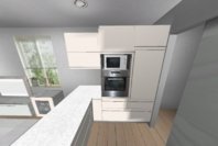 10.02.2013 - Kopfseite.jpg