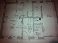 plan ohne möbel.jpg