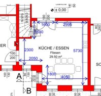 drej grundriss kueche.jpg