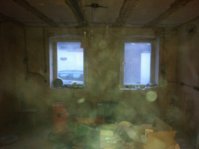 Sicht auf Fenster.jpg