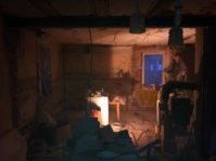 Sicht in Wohnraum.jpg