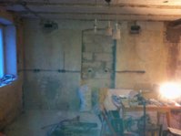 Sicht von Eingang.jpg