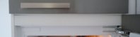 Blende Kuehlschrank.jpg