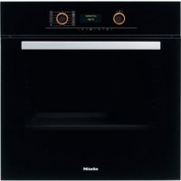miele-h-5461-b-einbau.jpg