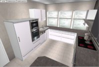 Plan I_3D_Bild 1.jpg