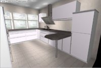 Plan I_3D_Bild 2.jpg