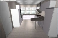 Plan I_3D_Bild 3.jpg