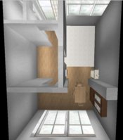 Grundriss Küche und WZ 1.jpg