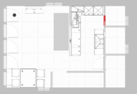 Küchenplanung 10.02.2013.PNG