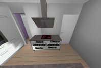 Planung Kerstin 10.02. III.jpg