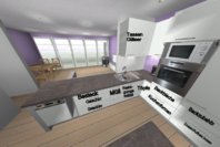 Planung Kerstin 10.02. Stauraumplanung I.jpg