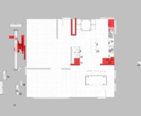 Küche versuch 1.JPG