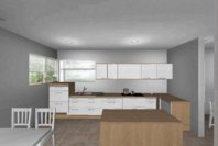 Küche versuch 1 Vollbild.jpg