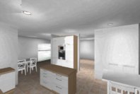 Küche versuch 1 Vollbild 2.jpg