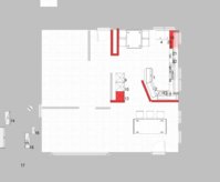 Küche versuch 2.JPG