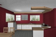 Küche versuch 2 Vollbild.jpg