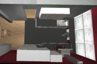 Plan 3_3D_Bild 1.jpg