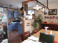 Küche u. Eßzimmer.jpg