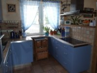 Küche Ri Fenster 2.jpg