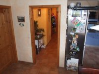 Blick Eßzimmer in Flur 2.jpg