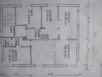 Grundriss Etage-beab.jpg