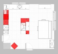 Grundriss Plan3 copsi-pari.JPG