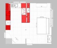 Grundriss Plan 4.JPG