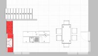 kueche_grundriss.JPG