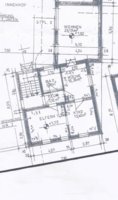 Grundriss.jpg