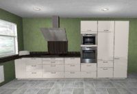 Küche_Plan 7.2_rechte Seite.jpg