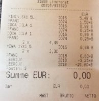 null euro.jpg