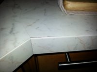 2013-03-17 14.37.jpg