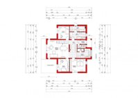 voß e 2_yspiegel Grundriß EG.jpg