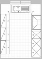 Küche Grundriss.jpg