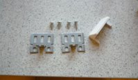 Befestigungswinkel Kuehlschrank.jpg