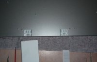 Winkel Unterkante KS-Front.jpg