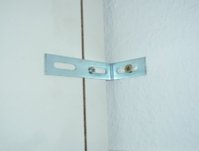 Winkel hinten links.jpg