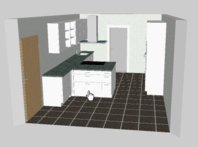 Screen Shot 2013-03-31 at 10.51.47 PM.JPG