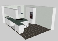 Screen Shot 2013-03-31 at 10.52.27 PM.JPG