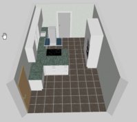 Screen Shot 2013-03-31 at 10.52.47 PM.JPG