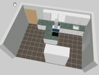 Screen Shot 2013-03-31 at 10.53.57 PM.JPG