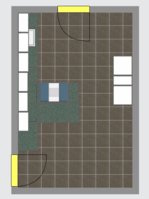 Screen Shot 2013-03-31 at 10.54.34 PM.JPG