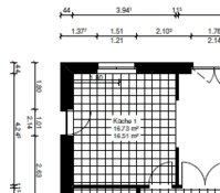 Grundriss Küche.jpg