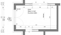 Grundriss_Kueche.jpg