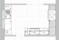sas fisch grundriss.JPG