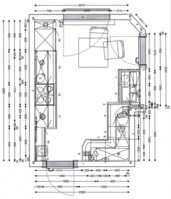 Küche Schüller Grundriss vermaßt_0001.jpg