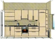 Küche Schüller Ansicht rechte Zeile_0001.jpg