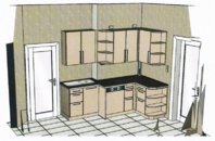 Küche Schüller Ansicht linke Zeile_0001.jpg